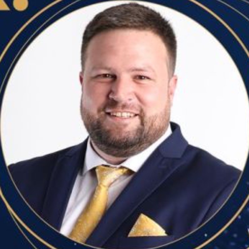 Christiaan - Founder of The Audit Toolbar